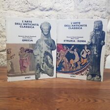 Arte dell antichità usato  Ascoli Piceno