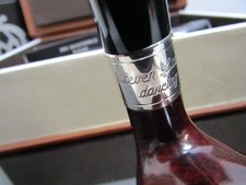Dunhill christmas pipe for sale  UK