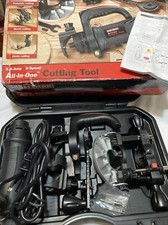 Craftsman 917252 one for sale  Roseville