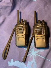 88e pmr 446mhz for sale  LONDON