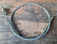 Hydrolastic hand brake for sale  BILSTON