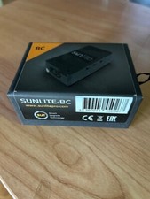 Interface usb dmx d'occasion  Porto-Vecchio