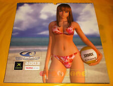 Dead alive xtreme usato  Salo