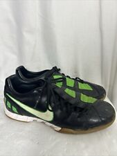 2010 nike air for sale  Sacramento