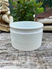 Pot confiture creil d'occasion  Villeneuve-la-Guyard
