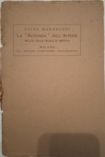 Arts renaissance guido d'occasion  Vitry-sur-Seine