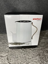 Stelton emma vacuum for sale  HUDDERSFIELD