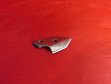 Carter paracalore yamaha usato  Napoli