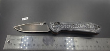 Benchmade 560 freek for sale  Denair