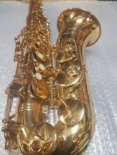 JUPITER ALT / ALTO SAX / SAXOPHONE , usado comprar usado  Enviando para Brazil