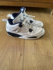 Nike air jordan for sale  LONDON