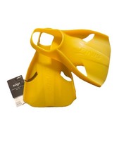Adult finis zoomers for sale  Soddy Daisy