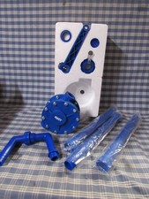 Orion motor tech for sale  Calexico