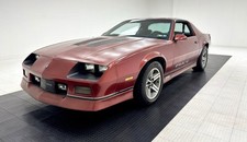 z28 camaro for sale z28 camaro for sale Morgantown