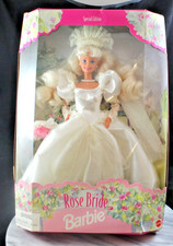 Vintage 1996 mattel for sale  Harrisonburg