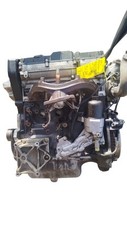 Motore completo per usato  Italia