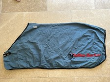 eskadron rug for sale eskadron rug for sale FAIRFORD