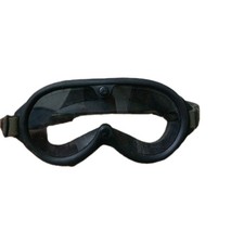 Lunettes protection type d'occasion  Angoulême