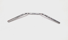 xj 600 lenker gebraucht kaufen  Graben-Neudorf