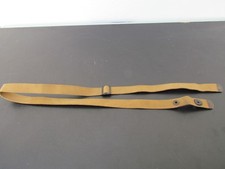 Usm1 ww2 usmc d'occasion  Expédié en Belgium