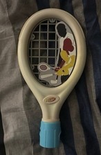 Nerf tennis racket for sale  Middletown