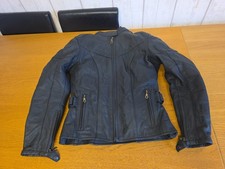 Frank thomas lady for sale  MANCHESTER