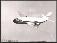 Fotografie vfw fokker gebraucht kaufen  Berlin