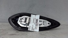 Antenne bmw serie d'occasion  Sainte-Livrade-sur-Lot