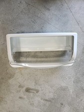 Refrigerator dairy compartment for sale  Gretna