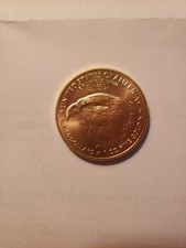 1 oz gold coins for sale 1 oz gold coins for sale New Caney