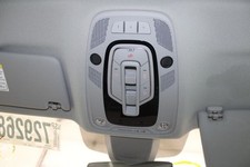 Overhead console roof for sale  Mount Olive