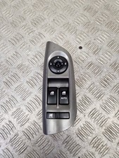 hyundai coupe window switch for sale  SAWBRIDGEWORTH