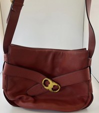 gemini burch tory bag for sale gemini burch tory bag for sale Garden Grove