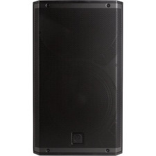 Rcf art 912 gebraucht kaufen  Oschatz