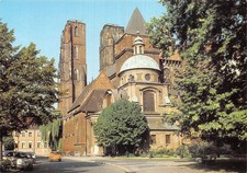 POLOGNE WROCLAW GOTYCKA KATEDRA Z XIII–XIV W na sprzedaż  Wysyłka do Poland