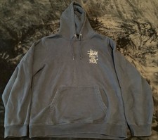 Stussy top form for sale  Miamisburg