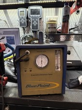 Snap bluepoint smoke for sale Snap bluepoint smoke for sale  STOKE-ON-TRENT