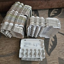 Leere eierkartons gebraucht kaufen  Erkrath