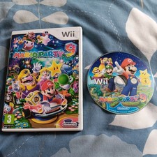 mario party 9 for sale mario party 9 for sale CHESTER