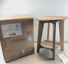 Side table redoute for sale Side table redoute for sale  BALLYMENA