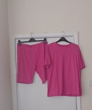 Cider. shorts tshirt for sale  BOLTON