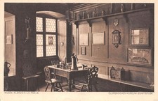 Musee alsacien poele d'occasion  France