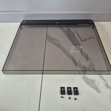Bang olufsen beogram d'occasion  Valenciennes