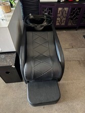 Salon shampoo station for sale  Carrollton
