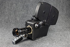 Cinema products 16r for sale  Brighton
