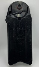 New genuine cummins for sale  Kansas City