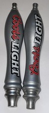 Two coors light for sale  Gloversville