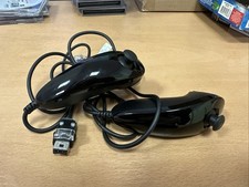 Lot nunchuck wii d'occasion Lot nunchuck wii d'occasion  France