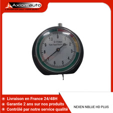 Pneu nexen nblue d'occasion Pneu nexen nblue d'occasion  Amiens-