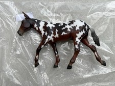 Breyer horse breyerfest for sale  Land O Lakes